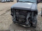 Ford Expedition Max Limited 1FMJK2AT7FEF31139 снимка
