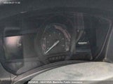 Ford Expedition Max Limited 1FMJK2AT7FEF31139 снимка
