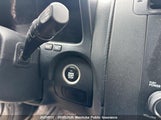 Kia Borrego Ex V6 KNDKNEH12B5071470 снимка