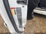 Dodge Grand Caravan Se 2C4RDGBG0HR623795 снимка