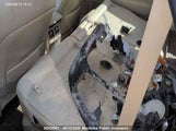 Lexus Rx350 JTJBK1BA2B2433211 снимка