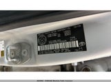 Toyota Yaris JTDBT923571005405 снимка