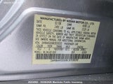 Nissan Maxima 3.5 Se 1N4BA41E68C833020 снимка