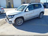 Volkswagen Tiguan 2.0 Tsi WVGNV7AX7HK034167 fotografie