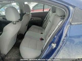 Chevrolet Cruze Lt Turbo 1G1PF5SC8C7369162 fotografie