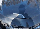 Chevrolet Malibu Ls 1G1ZB5ST1JF250697 снимка