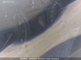 Chevrolet Malibu Ls 1G1ZB5ST1JF250697 снимка