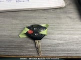 Toyota Rav4 V6 2T3BK4DV9CW092418 снимка