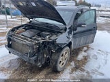 Toyota Rav4 V6 2T3BK4DV9CW092418 снимка