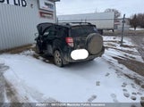 Toyota Rav4 V6 2T3BK4DV9CW092418 снимка