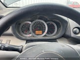 Toyota Rav4 V6 2T3BK4DV9CW092418 снимка