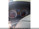 Honda Cr-V Ex-L 5J6RE4H76BL812321 снимка