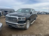 Dodge Ram  Laramie Crew Cab 1C6SRFJT4RN164966 снимка