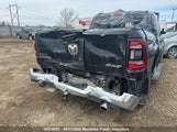 Dodge Ram  Laramie Crew Cab 1C6SRFJT4RN164966 снимка