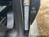Dodge Ram  Laramie Crew Cab 1C6SRFJT4RN164966 снимка