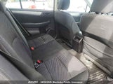 Subaru Outback 2.5I 4S4BSDAC0F3257875 снимка