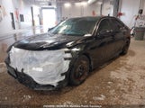 Honda Civic Ex 2HGFE2F34RH100184 снимка