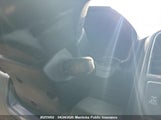 Ford F150 Xlt Supercrew 1FTEW1EP5LFA87606 снимка