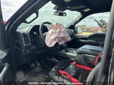 Ford F150 Xlt Supercrew 1FTEW1EP5LFA87606 снимка