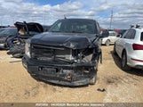 Ford F150 Xlt Supercrew 1FTEW1EP5LFA87606 снимка