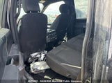 Ford F150 Xlt Supercrew 1FTEW1EP5LFA87606 снимка