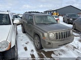Jeep Patriot Sport 1J8FF28W07D417353 photo
