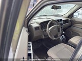 Jeep Patriot Sport 1J8FF28W07D417353 fotografie