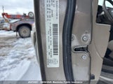 Jeep Patriot Sport 1J8FF28W07D417353 photo
