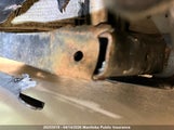 Chevrolet Sonic Lt 1G1JC5SH0F4194454 снимка