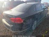 Volkswagen Passat 2.0 Tdi 1VWAN7A38CC077917 снимка