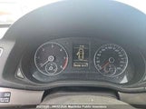 Volkswagen Passat 2.0 Tdi 1VWAN7A38CC077917 снимка