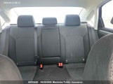 Volkswagen Passat 2.0 Tdi 1VWAN7A38CC077917 снимка