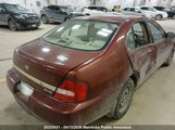 Nissan Altima Gxe 1N4DL01D61C104282 снимка