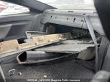 Honda Civic Ex-T 2HGFC3B38GH427637 снимка