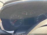Chevrolet Traverse Ls 1GNEVFKW8MJ145161 снимка