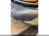 GMC Yukon Slt 1GKEK13T81J133794 снимка