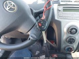 Toyota Yaris Le JTDKT923585216727 fotografie
