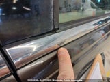 Lincoln Town Car Ultimate 1LNHM83WX4Y678683 снимка