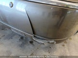 Lincoln Town Car Ultimate 1LNHM83WX4Y678683 снимка