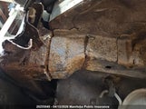 Honda Civic Se 2HGES15335H043728 снимка