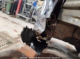 Honda Civic Se 2HGES15335H043728 снимка
