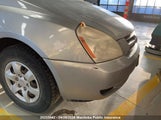 Kia Sedona Lx KNDMB233076185493 снимка