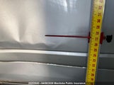 Kia Sedona Lx KNDMB233076185493 снимка