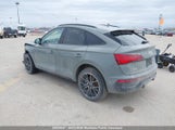 Audi Q5 Technik 45 2.0 Tfsi Sb WA16AAFY7N2032248 fotografie