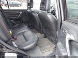 Toyota Rav4 Limited JTEHD20V856038350 снимка