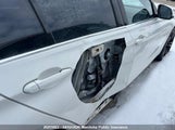 BMW 328I xDrive WBA3B3C51FF547541 снимка
