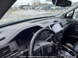 Honda Pilot Touring 5FNYF6H99HB501330 снимка