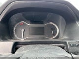 Honda Pilot Touring 5FNYF6H99HB501330 снимка