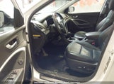 Hyundai Santa Fe Sport 2.0T 5XYZUDLA3FG262444 снимка
