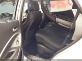 Hyundai Santa Fe Sport 2.0T 5XYZUDLA3FG262444 fotografie